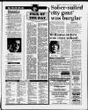 Cambridge Daily News Tuesday 30 September 1986 Page 3