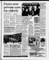 Cambridge Daily News Tuesday 30 September 1986 Page 5