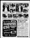 Cambridge Daily News Tuesday 30 September 1986 Page 14