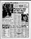 Cambridge Daily News Tuesday 30 September 1986 Page 15