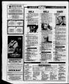 Cambridge Daily News Thursday 02 October 1986 Page 2