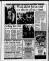 Cambridge Daily News Thursday 02 October 1986 Page 5