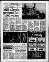 Cambridge Daily News Thursday 02 October 1986 Page 11