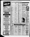Cambridge Daily News Thursday 02 October 1986 Page 12