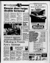 Cambridge Daily News Thursday 02 October 1986 Page 13