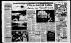 Cambridge Daily News Thursday 02 October 1986 Page 20
