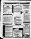 Cambridge Daily News Thursday 02 October 1986 Page 25