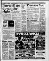 Cambridge Daily News Thursday 02 October 1986 Page 36