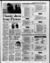 Cambridge Daily News Thursday 02 October 1986 Page 38