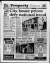 Cambridge Daily News Thursday 02 October 1986 Page 40