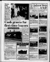 Cambridge Daily News Thursday 02 October 1986 Page 42