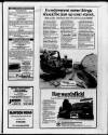 Cambridge Daily News Thursday 02 October 1986 Page 46