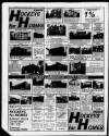 Cambridge Daily News Thursday 02 October 1986 Page 49