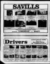 Cambridge Daily News Thursday 02 October 1986 Page 59