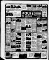 Cambridge Daily News Thursday 02 October 1986 Page 61