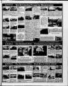 Cambridge Daily News Thursday 02 October 1986 Page 66