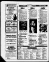 Cambridge Daily News Thursday 09 October 1986 Page 2