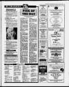 Cambridge Daily News Thursday 09 October 1986 Page 3
