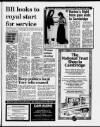 Cambridge Daily News Thursday 09 October 1986 Page 5