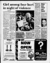 Cambridge Daily News Thursday 09 October 1986 Page 7