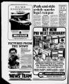 Cambridge Daily News Thursday 09 October 1986 Page 8