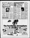 Cambridge Daily News Thursday 09 October 1986 Page 9