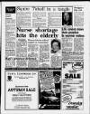 Cambridge Daily News Thursday 09 October 1986 Page 11