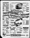 Cambridge Daily News Thursday 09 October 1986 Page 12