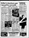 Cambridge Daily News Thursday 09 October 1986 Page 13