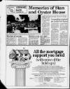 Cambridge Daily News Thursday 09 October 1986 Page 16