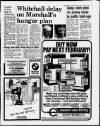 Cambridge Daily News Thursday 09 October 1986 Page 17