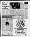 Cambridge Daily News Thursday 09 October 1986 Page 21