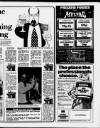Cambridge Daily News Thursday 09 October 1986 Page 23