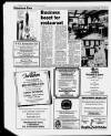 Cambridge Daily News Thursday 09 October 1986 Page 24