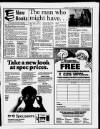 Cambridge Daily News Thursday 09 October 1986 Page 25