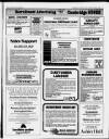Cambridge Daily News Thursday 09 October 1986 Page 31