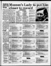 Cambridge Daily News Thursday 09 October 1986 Page 43