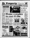 Cambridge Daily News Thursday 09 October 1986 Page 45