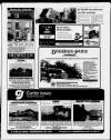 Cambridge Daily News Thursday 09 October 1986 Page 49