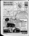 Cambridge Daily News Thursday 09 October 1986 Page 72