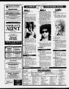Cambridge Daily News Friday 02 January 1987 Page 2