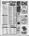 Cambridge Daily News Friday 02 January 1987 Page 3