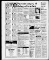 Cambridge Daily News Friday 02 January 1987 Page 6