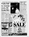 Cambridge Daily News Friday 02 January 1987 Page 7