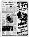 Cambridge Daily News Friday 02 January 1987 Page 9