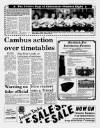 Cambridge Daily News Friday 02 January 1987 Page 11