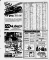Cambridge Daily News Friday 02 January 1987 Page 12