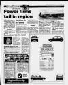 Cambridge Daily News Friday 02 January 1987 Page 13