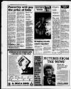 Cambridge Daily News Friday 02 January 1987 Page 14