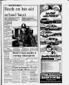Cambridge Daily News Friday 02 January 1987 Page 17